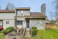 6074 E GREENSIDE DRIVE - thumbnail 2