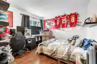6074 E GREENSIDE DRIVE - thumbnail 15
