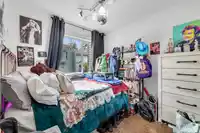 6074 E GREENSIDE DRIVE - thumbnail 16