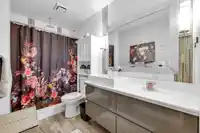 6074 E GREENSIDE DRIVE - thumbnail 17
