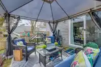 6074 E GREENSIDE DRIVE - thumbnail 18