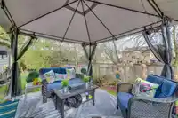 6074 E GREENSIDE DRIVE - thumbnail 19