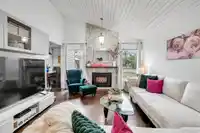 6074 E GREENSIDE DRIVE - thumbnail 3