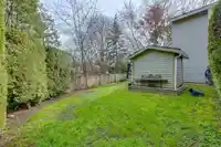 6074 E GREENSIDE DRIVE - thumbnail 23