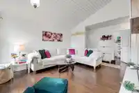 6074 E GREENSIDE DRIVE - thumbnail 5
