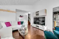6074 E GREENSIDE DRIVE - thumbnail 6
