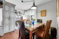 6074 E GREENSIDE DRIVE - thumbnail 7