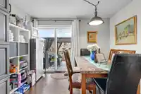 6074 E GREENSIDE DRIVE - thumbnail 8