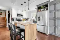 6074 E GREENSIDE DRIVE - thumbnail 9