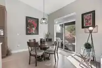 16 7979 152 STREET - thumbnail 11