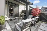 16 7979 152 STREET - thumbnail 12