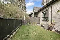 16 7979 152 STREET - thumbnail 13