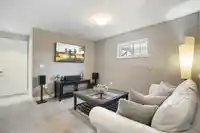 16 7979 152 STREET - thumbnail 27