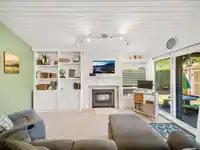 6022 E GREENSIDE DRIVE - thumbnail 1