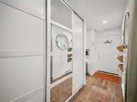 6022 E GREENSIDE DRIVE - thumbnail 2