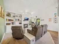 6022 E GREENSIDE DRIVE - thumbnail 12