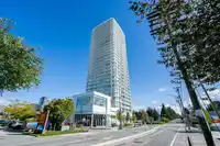 810 13685 102 AVENUE - thumbnail 1