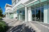 810 13685 102 AVENUE - thumbnail 2