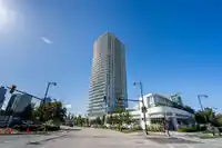 810 13685 102 AVENUE - thumbnail 14
