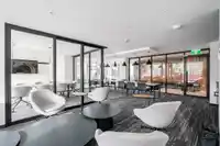 810 13685 102 AVENUE - thumbnail 17
