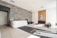 810 13685 102 AVENUE - thumbnail 3