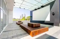 810 13685 102 AVENUE - thumbnail 21