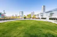 810 13685 102 AVENUE - thumbnail 22
