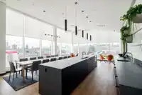 810 13685 102 AVENUE - thumbnail 23