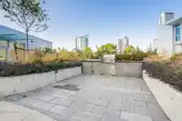 810 13685 102 AVENUE - thumbnail 24