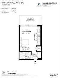 810 13685 102 AVENUE - thumbnail 25