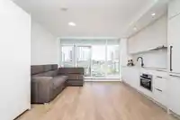 810 13685 102 AVENUE - thumbnail 5