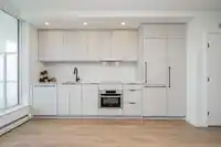 810 13685 102 AVENUE - thumbnail 6
