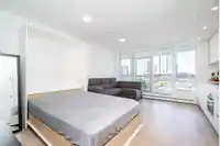 810 13685 102 AVENUE - thumbnail 7