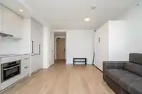 810 13685 102 AVENUE - thumbnail 8