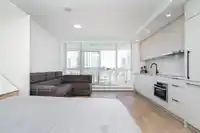 810 13685 102 AVENUE - thumbnail 9