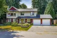 8707 147 STREET - thumbnail 1