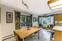 8707 147 STREET - thumbnail 11