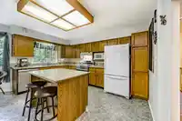 8707 147 STREET - thumbnail 12