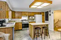 8707 147 STREET - thumbnail 13