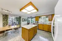 8707 147 STREET - thumbnail 14