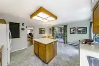8707 147 STREET - thumbnail 15