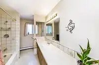 8707 147 STREET - thumbnail 16