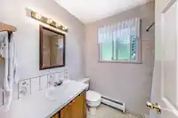 8707 147 STREET - thumbnail 19