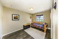 8707 147 STREET - thumbnail 20