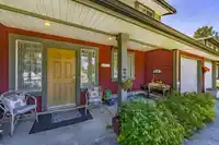 8707 147 STREET - thumbnail 3
