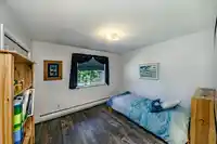 8707 147 STREET - thumbnail 21