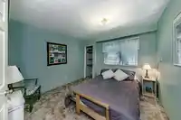 8707 147 STREET - thumbnail 22