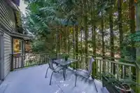 8707 147 STREET - thumbnail 25