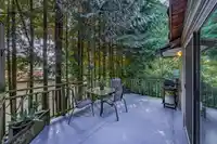 8707 147 STREET - thumbnail 26