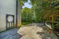 8707 147 STREET - thumbnail 27